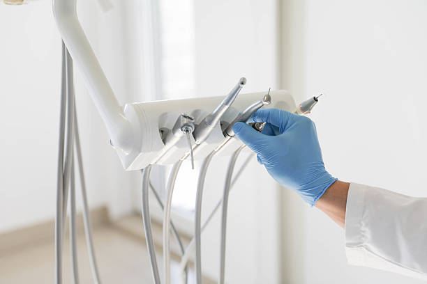 24/7 Emergency Tooth Extraction experts in Alto, TX
