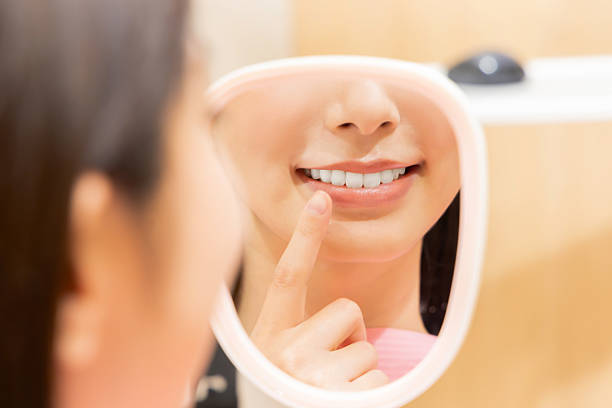 Affordable Tooth Extraction solutions in Alto, TX