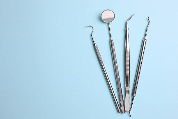 Trusted Wisdom Tooth Removal service in Alto, TX - Dentist Open Now